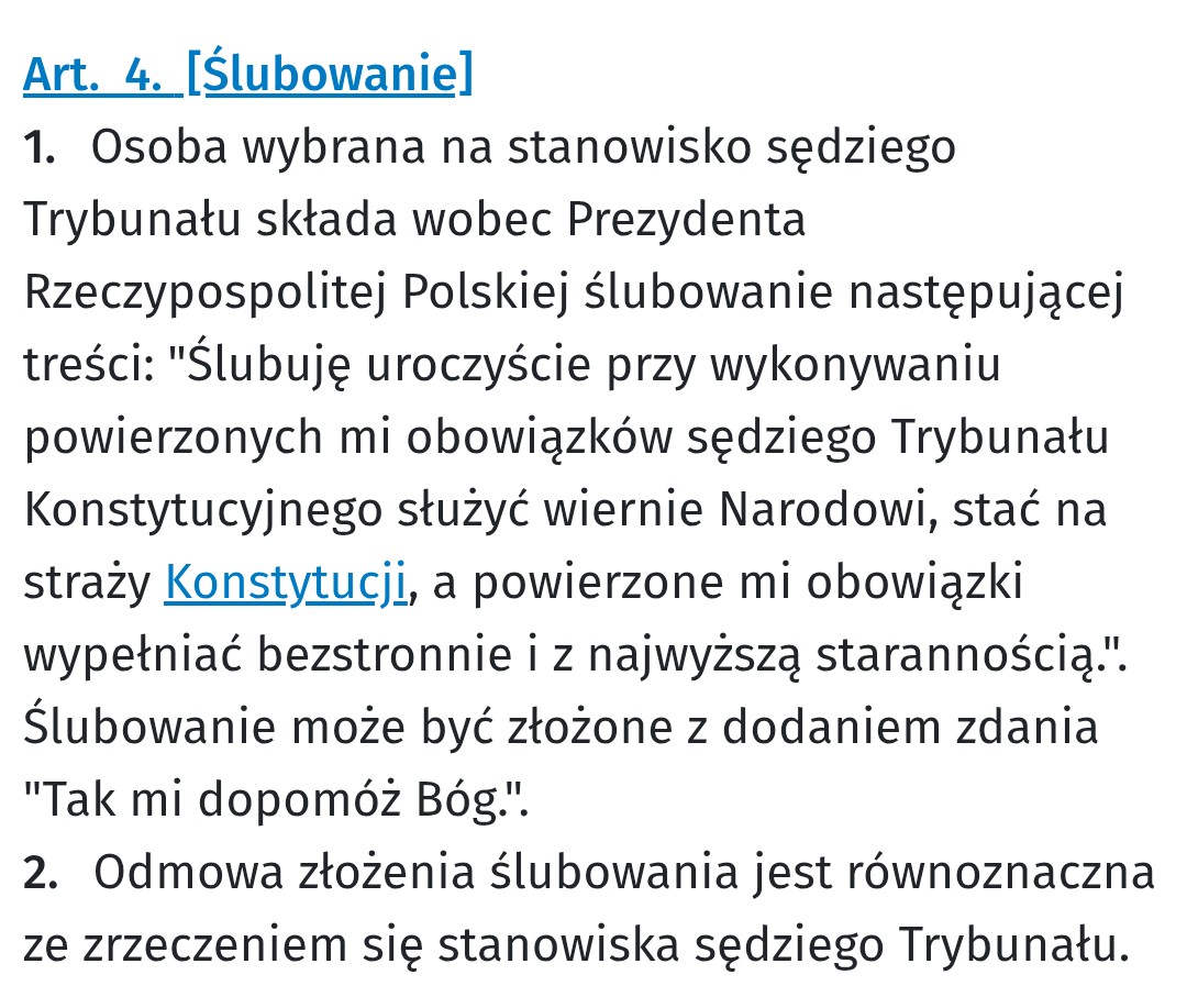 Piotr Leski tweet media