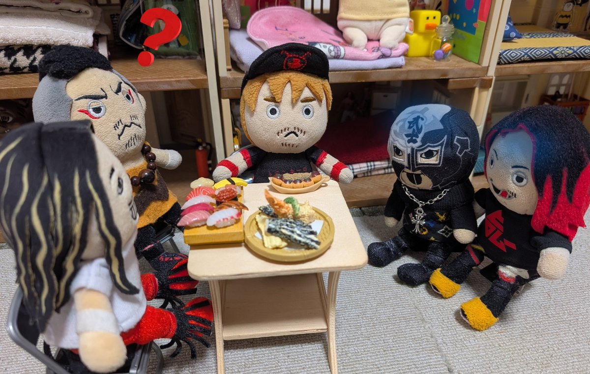 🌸さ く ら ( ぴょん )🌸 tweet media