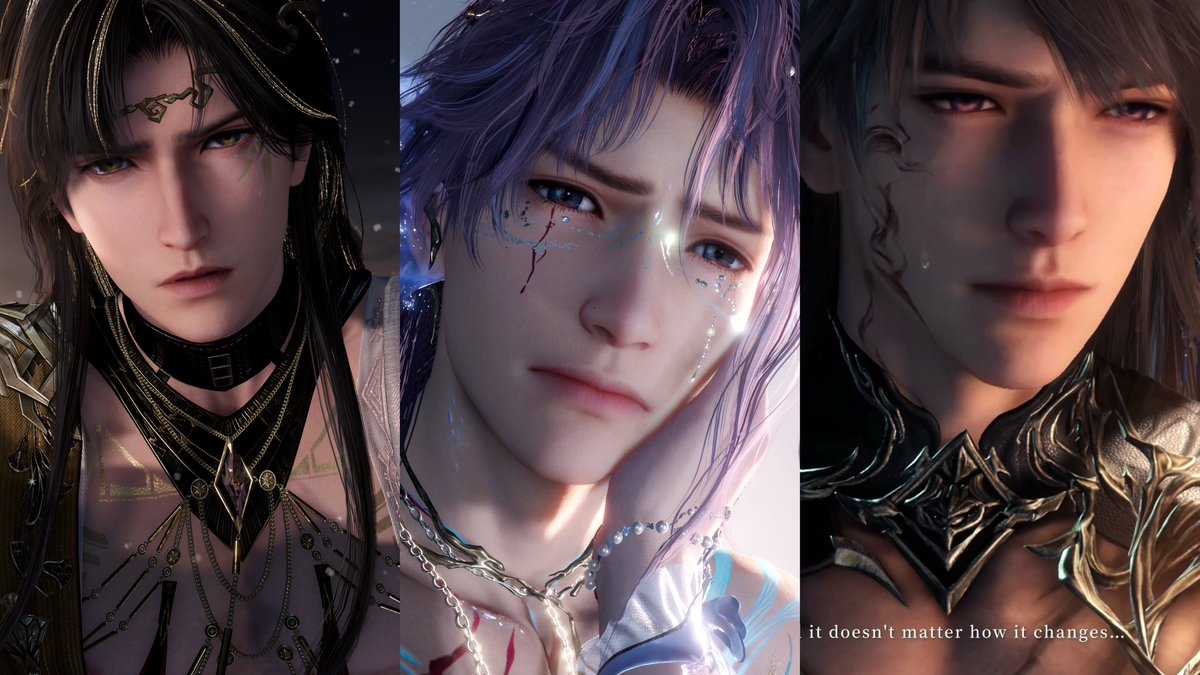 🍐𝓩𝓪𝔂𝓷𝓮🍐 tweet media