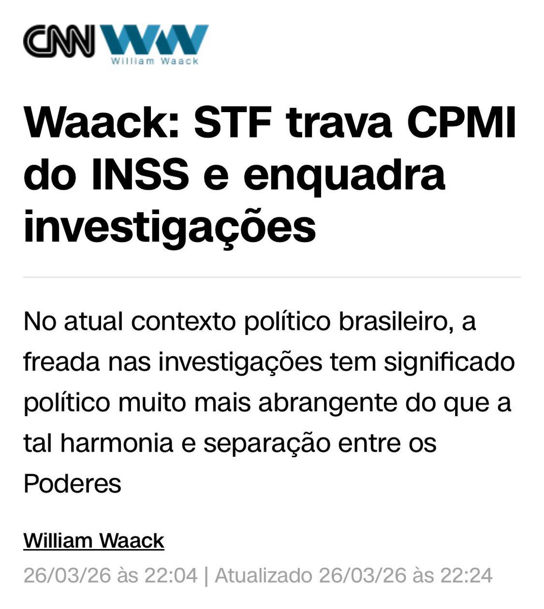 General Hamilton Mourão tweet media