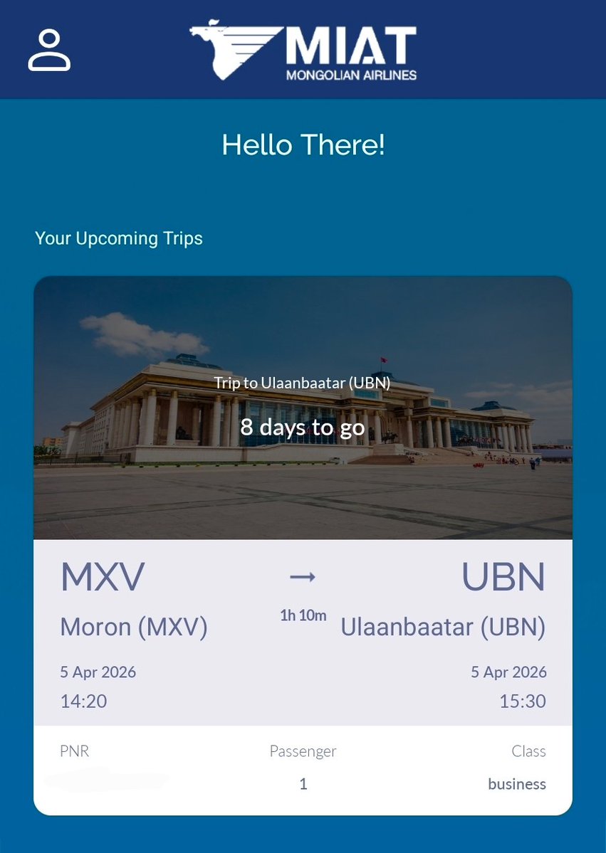 Kokodayo（复活赛进行中）来互fo！ tweet media