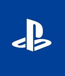 HazzadorGamin, Dragon of Dojima tweet media