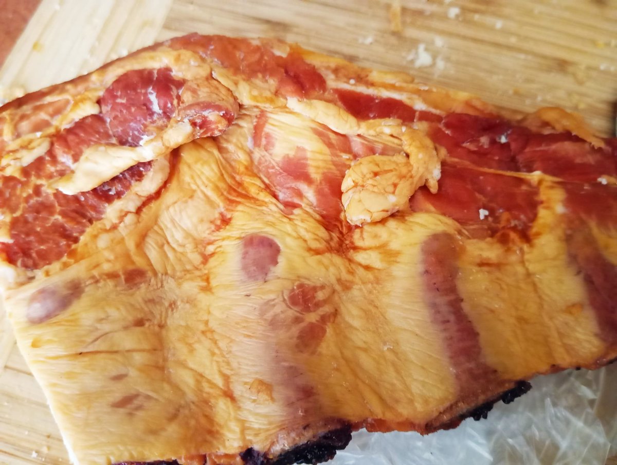 Rob - Inter Planetary Corps🦈 tweet media