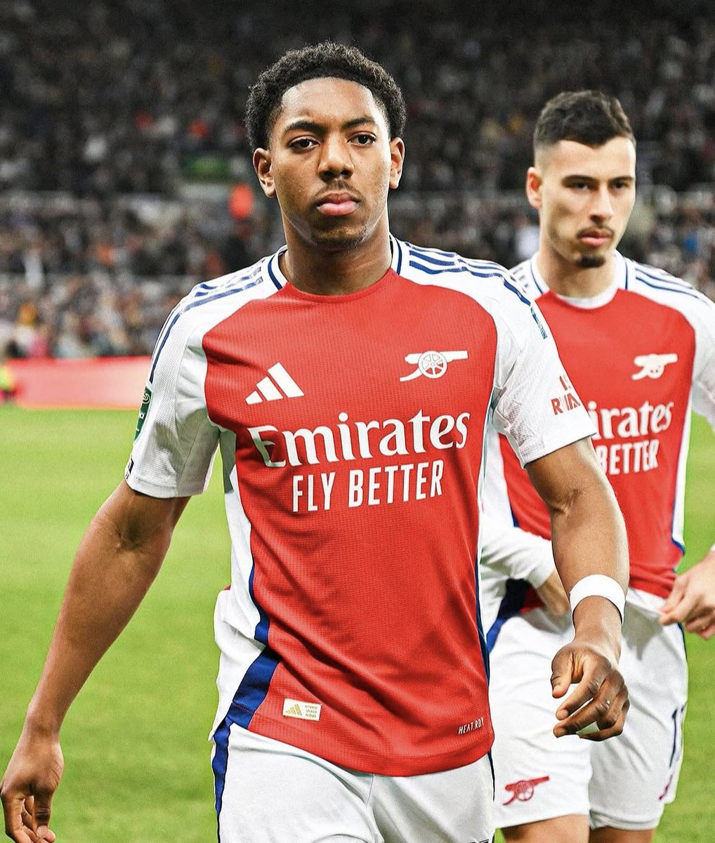 (fan) Trey tweet media