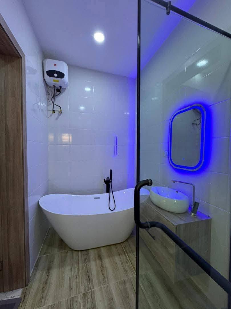 Bàbájídé B𝗹𝘂𝗻𝘁 tweet media