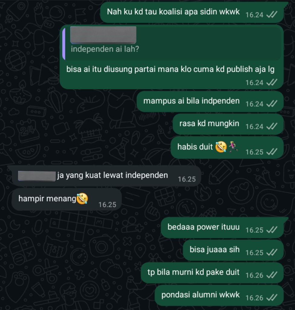 no labels, just flo🦩 tweet media