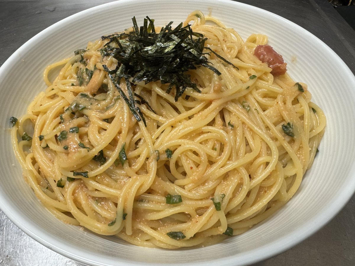 バシャウマ tweet media