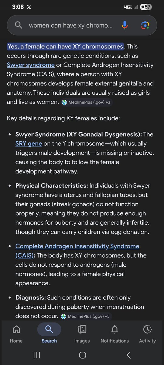 Yiffany Rabbit💛🐇💜🖤 tweet media