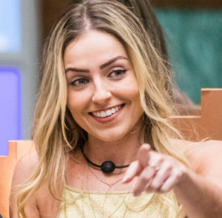 Caio Concê tweet media