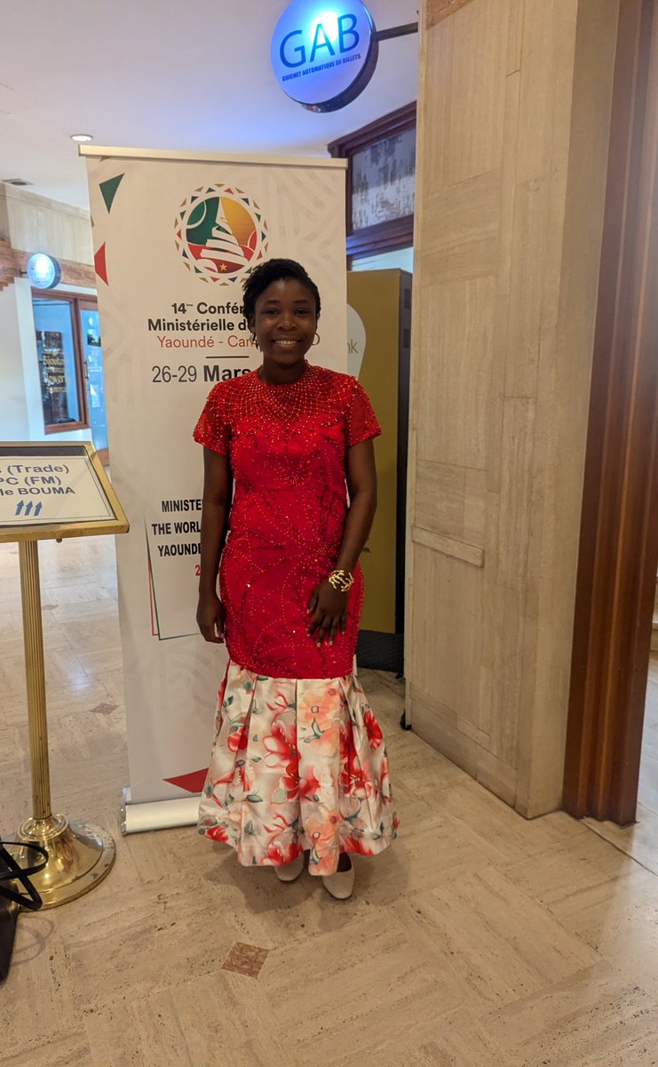 Eboudé Assoué tweet media