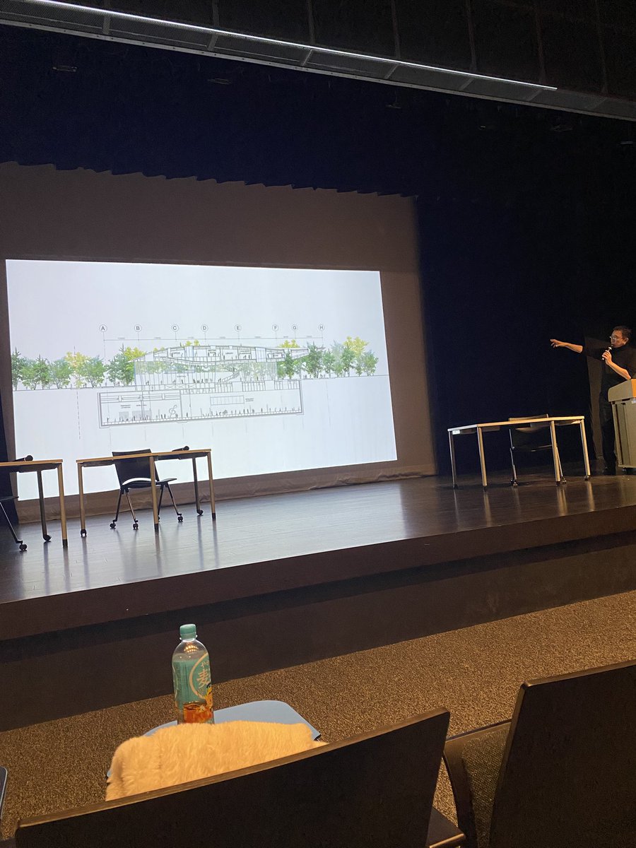 坂内梨恵 アクティブママ tweet media