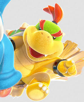 KryisBIS クッパ 🍥🔩 tweet media