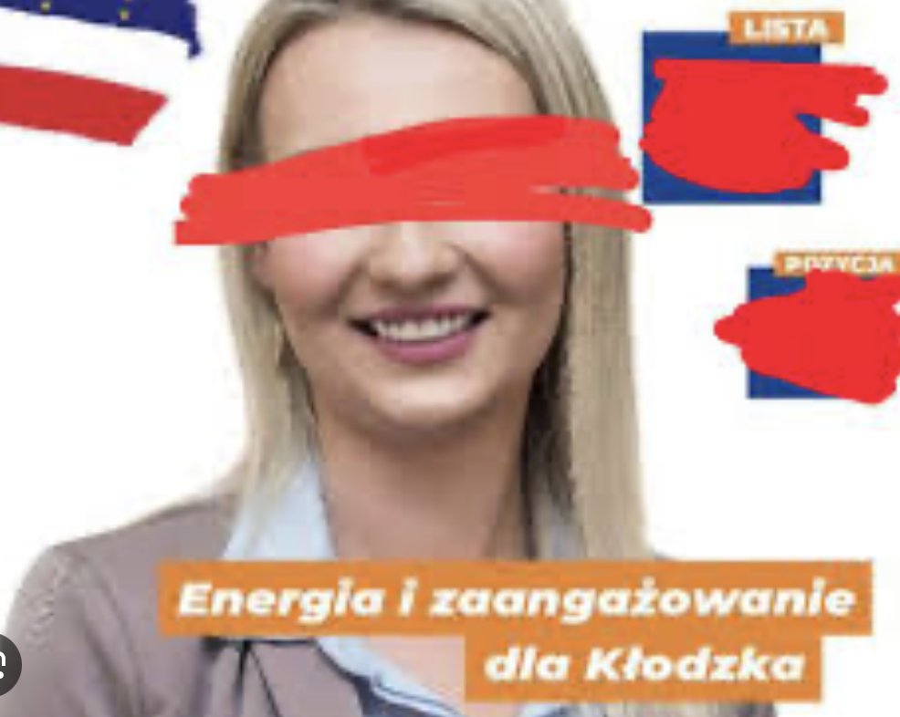 Wiktor Świetlik tweet media