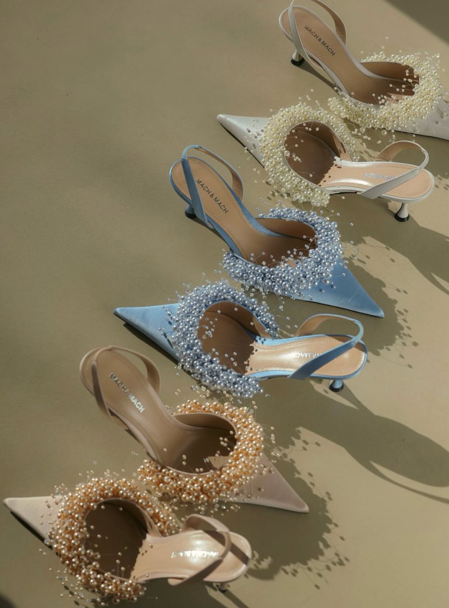 خديجة الحربي 💎 tweet media