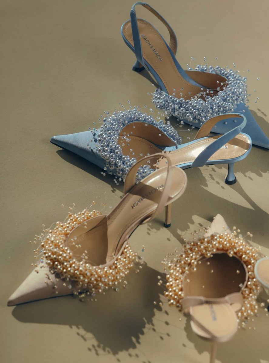 خديجة الحربي 💎 tweet media