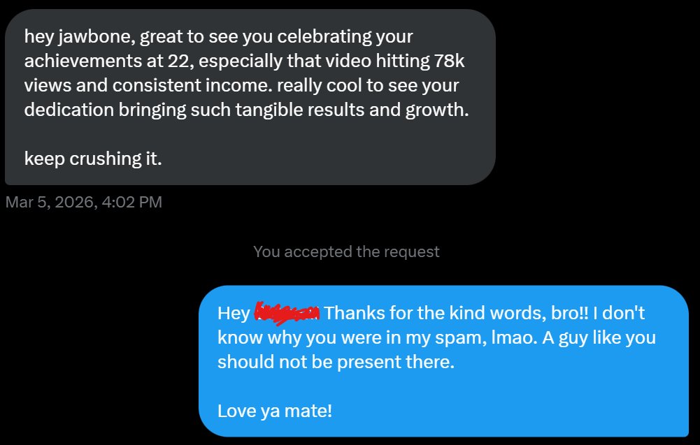 Jawbone The Editor tweet media