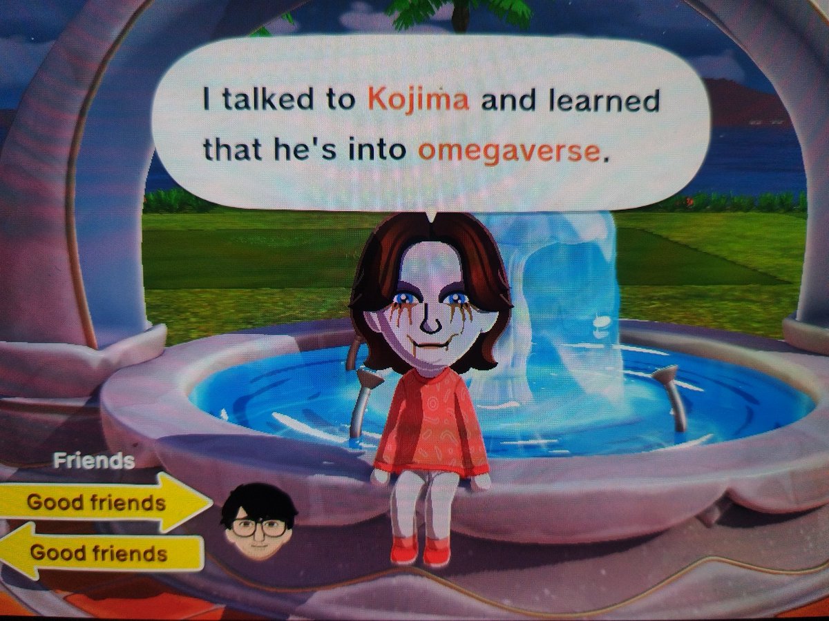 Axumii (comms 7/10) tweet media