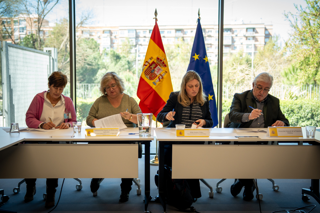 FSC-CCOO tweet media