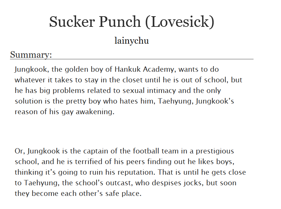 Sandy 𐙚 tweet media