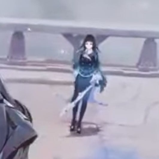 daily Rerir ❍ tweet media