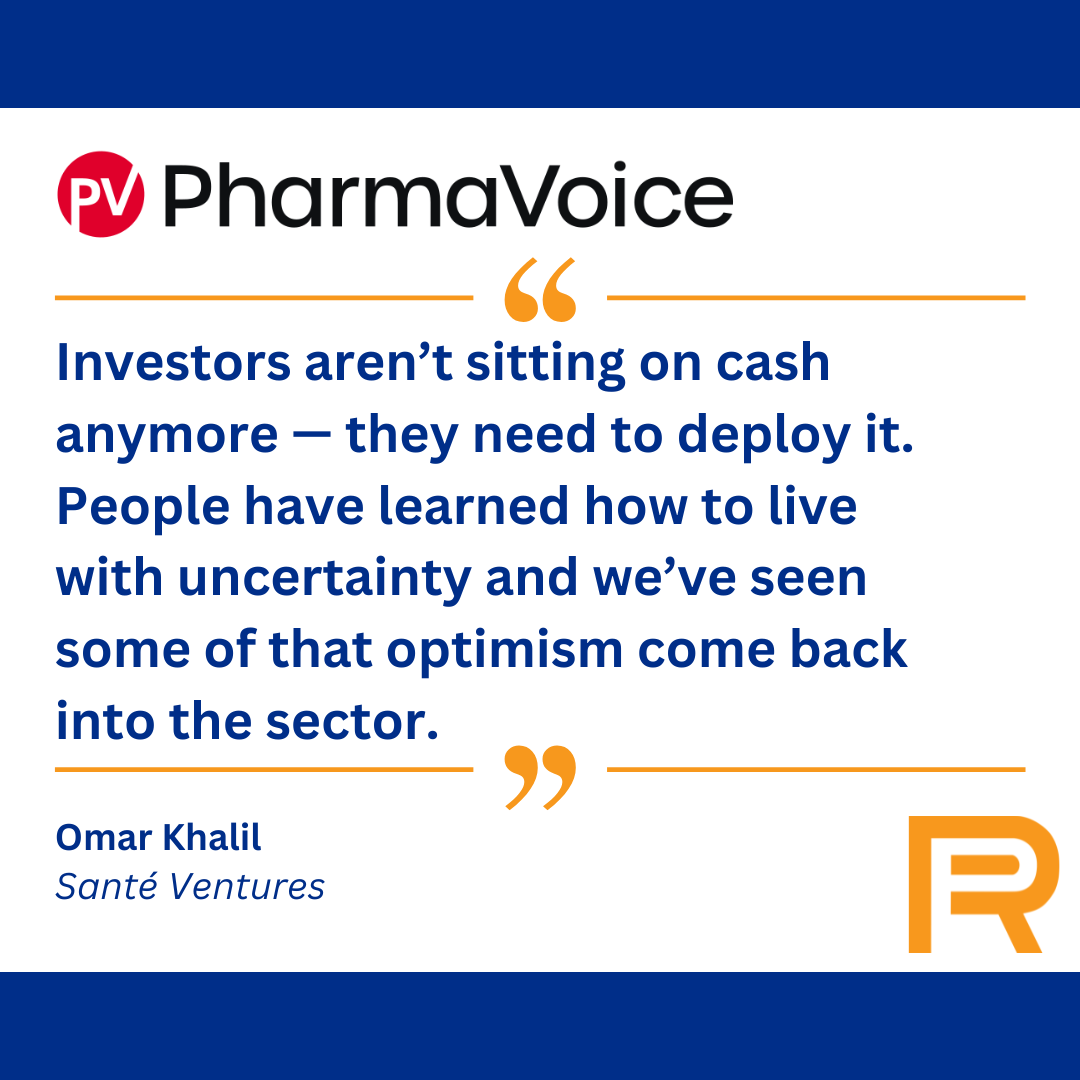 Russo Partners tweet media