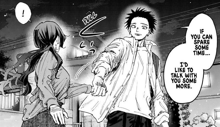 𝑭𝒍𝒆𝒙 tweet media