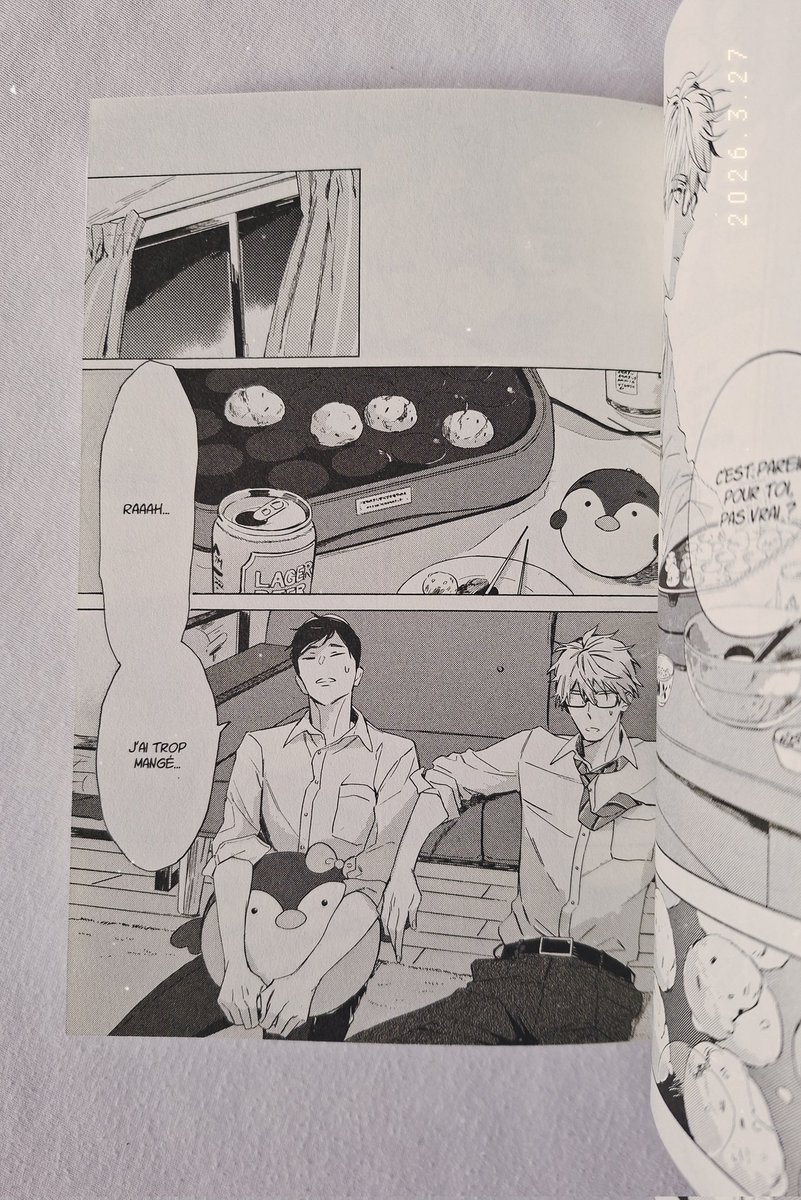 𝖆𝖗𝖙𝖘𝖊́𝖕𝖍𝖔𝖓𝖊 tweet media