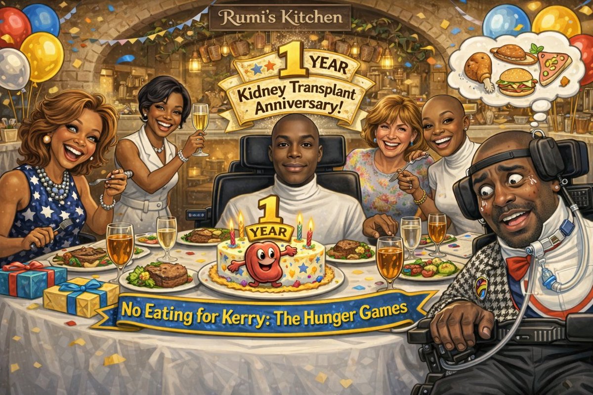 Kerry Goode tweet media