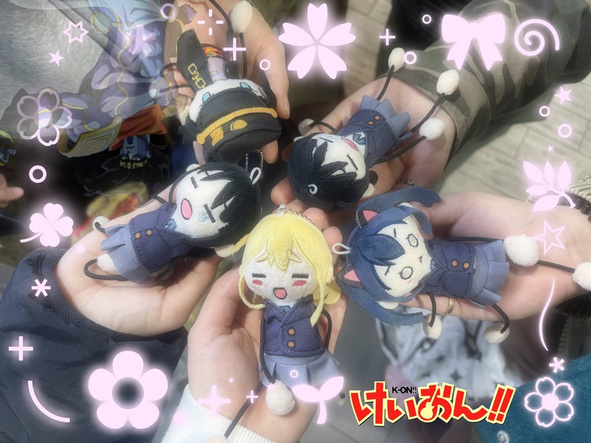 챠항ミ✭ tweet media