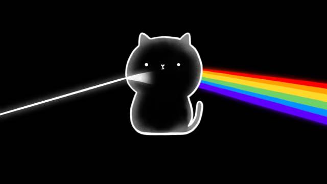 𝕸𝖊𝖗𝖑◬𝖓𝖎 tweet media