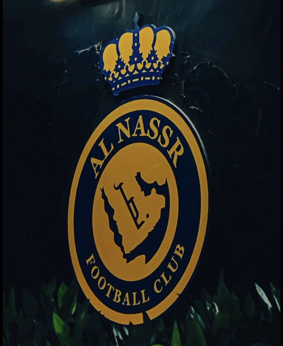 متصدره دوري روشن tweet media