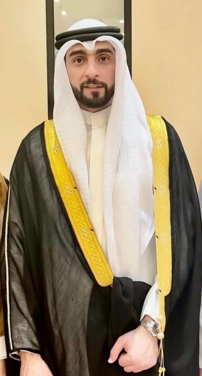 ebtisam Alsaegh tweet media