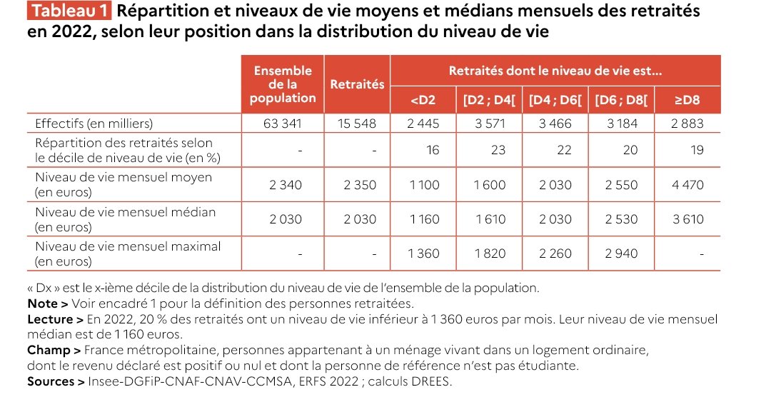 Klem 🇲🇫 💸 tweet media