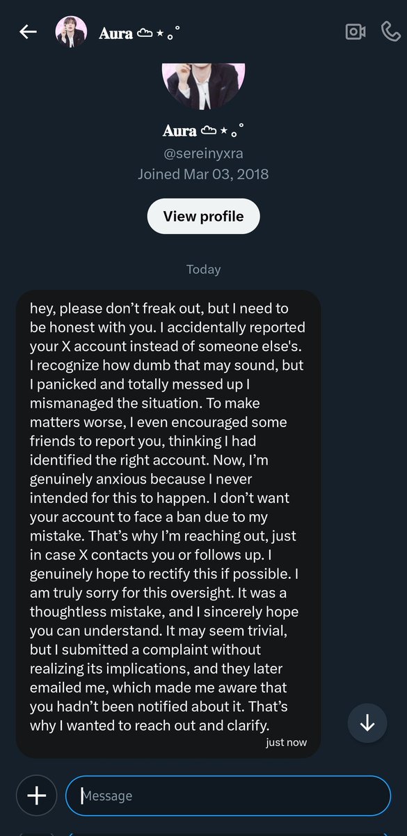 Icaay (*´∀｀)ﾉ tweet media