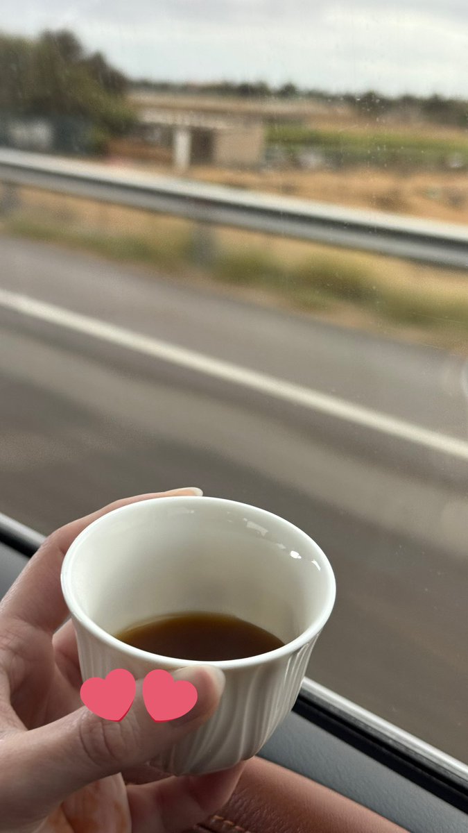 مريم ˚₊‧ 𐙚 tweet media