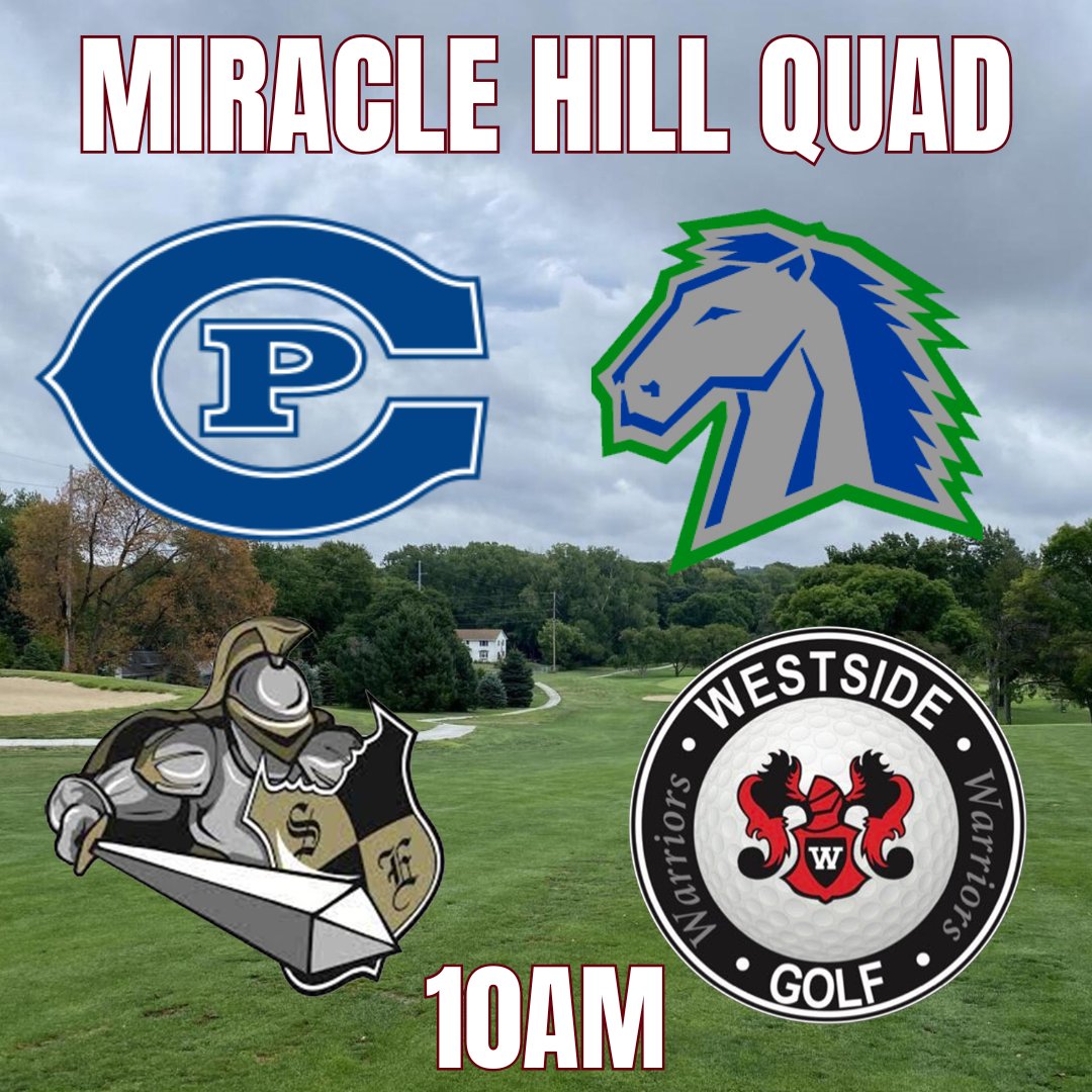 Westside Community Schools tweet media