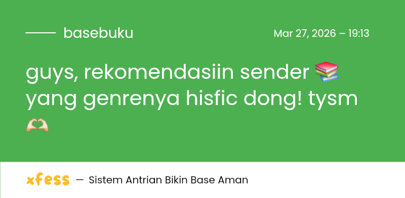 📚 basebuku tweet media