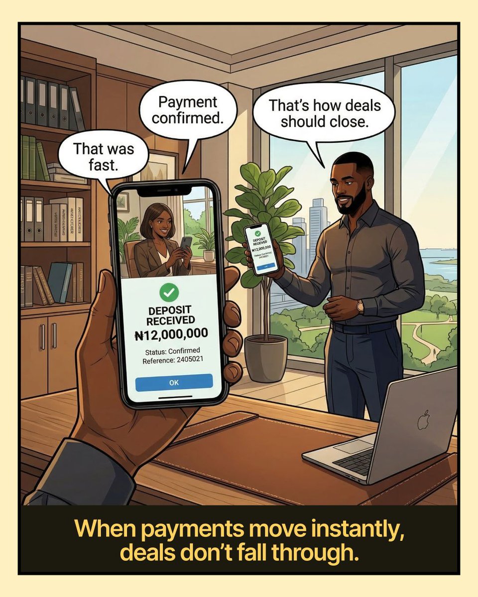 Shiga Digital tweet media