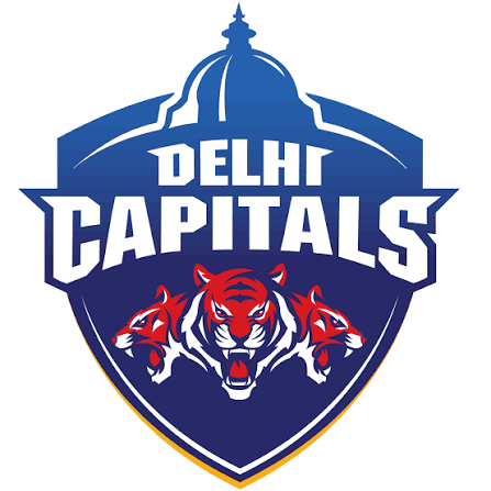 Sidelinescribe's tweet photo. Looking for DC fans out here...
Let's connect
#DelhiCapitals #RoarMacha #DilseDilli https://t.co/hrVAwhPGKn