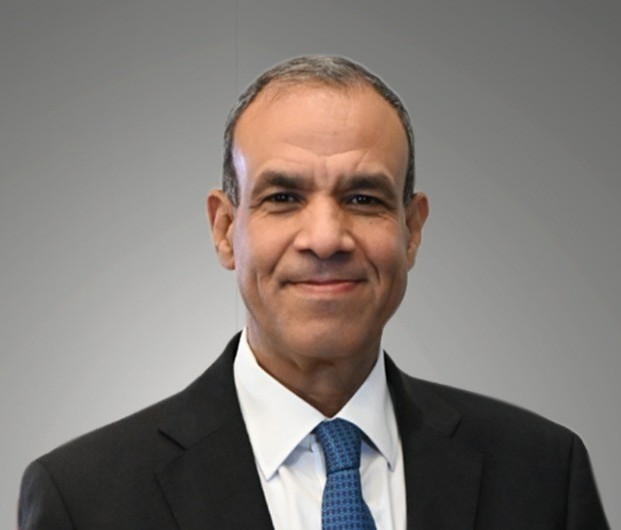 هاشتاق العرب tweet media