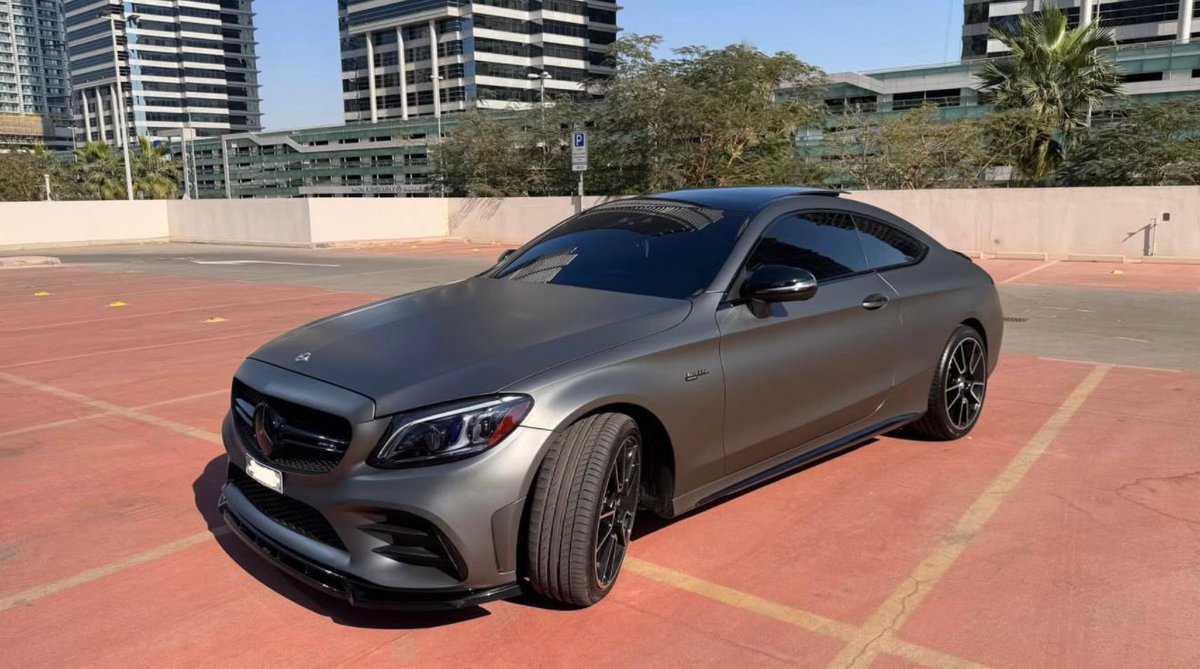 🚘 O W U L A 🧔🏻♂️ tweet media