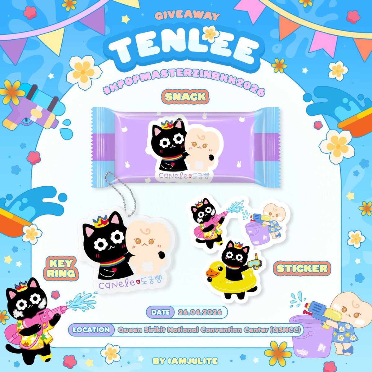 WhereareyouRomeo 💫 tweet media