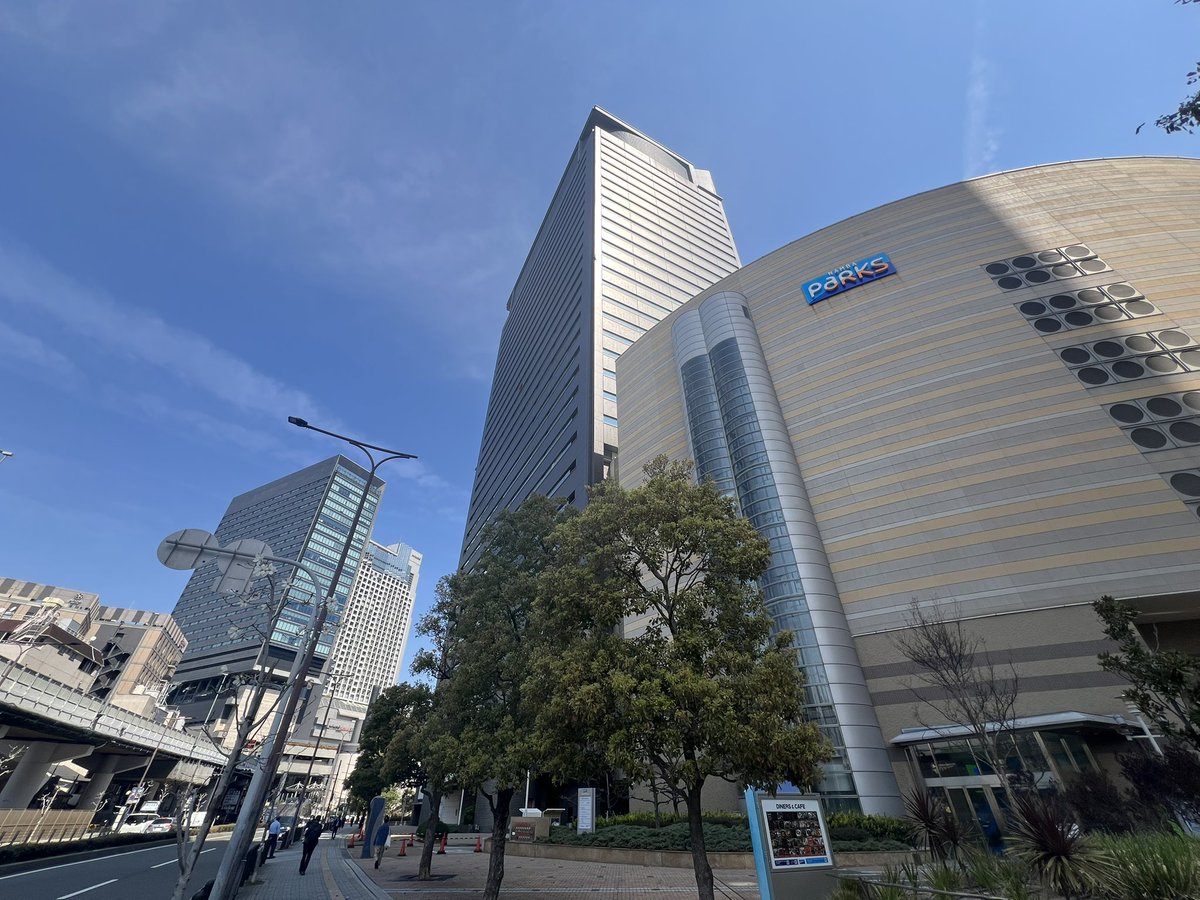 watchwater tweet media