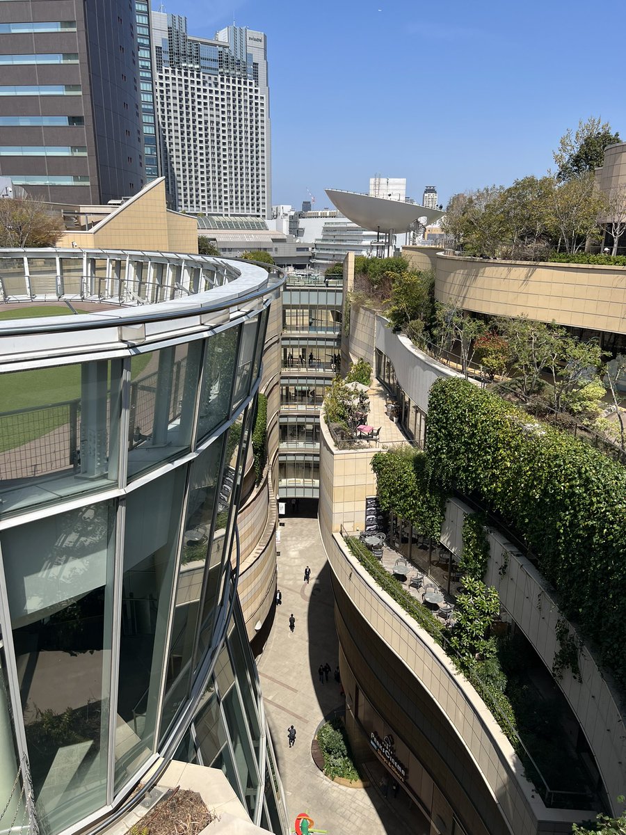 watchwater tweet media