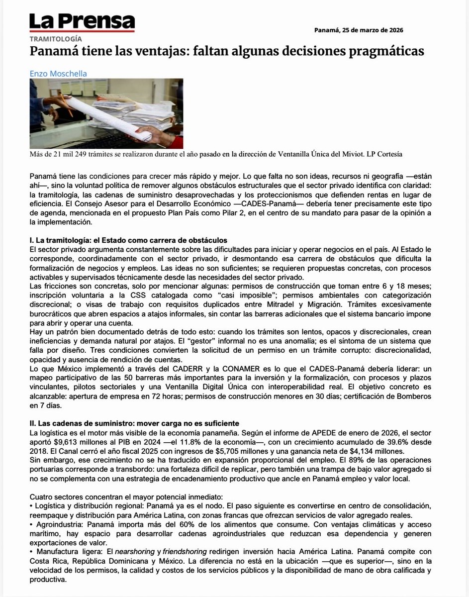 @econoAction tweet media