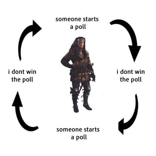 kingdom crumbs deliverance tweet media