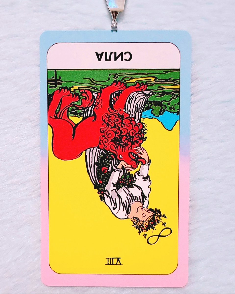 𝕃𝕦𝕔𝕒🪷-message- tweet media