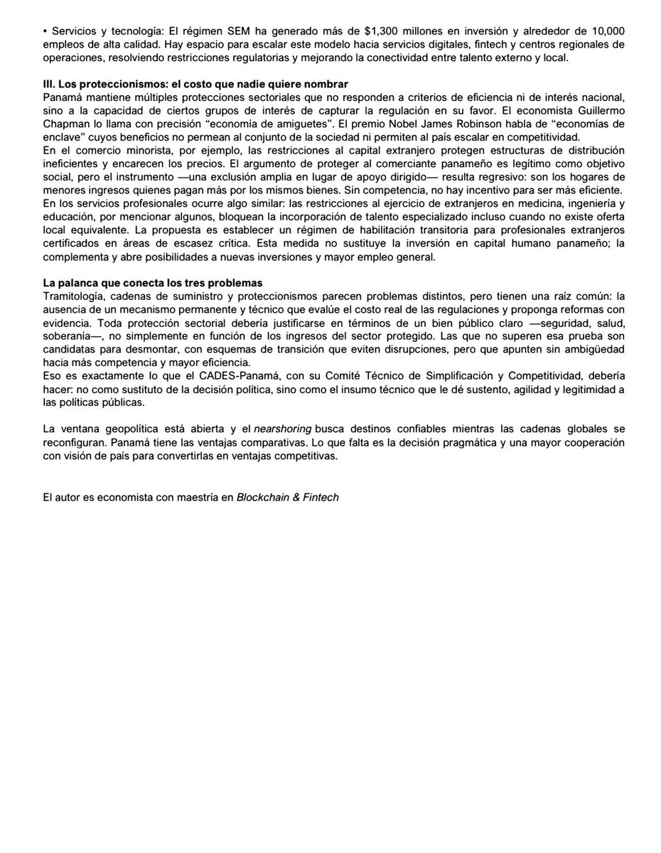 @econoAction tweet media