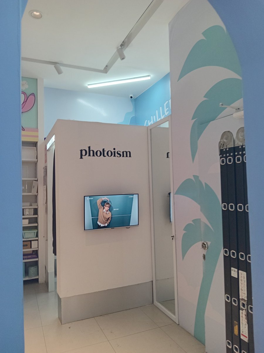 karla🤙🏻🤙🏻🤙🏻 tweet media