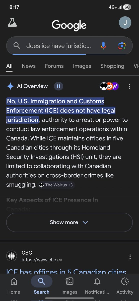 IM A MAVERICK tweet media